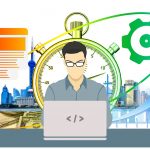 People are losing their Trust in e-books