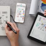 The Benefits of Commercial Metal Roofs at Affordable Prices