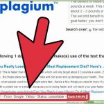 An article examining common “work from home” scams and how to avoid them