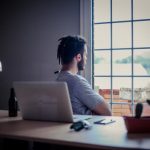 3 benefits of Shrink Machine packaging for businesses