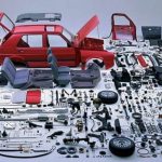 Handheld Gimbal and an Action Camera – A Match Made in Heaven