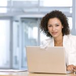 Things to consider when buying headphones & earphones [Infographic]