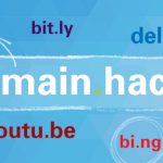 This Season Promocodeclub Comes With New Offers Called “Deals of the Day”