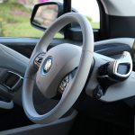 Save Time On The MCSE SQL Business Intelligence