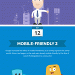 25 Tips to Build Your Business Through Offline Marketing