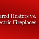 Infographic: Top 20 Soccer Brands on Social Media