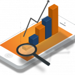 New Tech is helping to Improve Your Indoor Air Quality