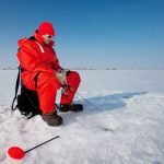 7 Major Benefits Offered by Digital Revolution to Healthcare Industry