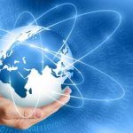 Into The Depths – How Deep Do We Need To Go For Oil? [Infographic]