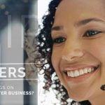 Into The Depths – How Deep Do We Need To Go For Oil? [Infographic]