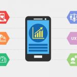 Why this is the perfect time to get into IoT for engineers and enthusiasts