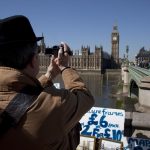 Want to Become a Serious Blogger?