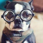 How to use ASP.NET Async OutputCache Module in .NET Framework 4.6.2?