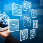 How to use ASP.NET Async OutputCache Module in .NET Framework 4.6.2?