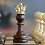 Artificial intelligence and the future of autonomous driving