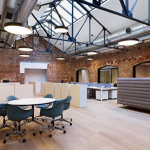 Handheld Gimbal and an Action Camera – A Match Made in Heaven