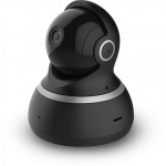 Everything You Should Know About Successful Online Employee Training