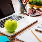 Make Customers Purchase Experience Better With Order Taking Services