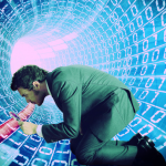 11 Must Have High-Tech Gadgets for College Students