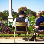 5 Ways Technology is Changing the Real Estate Industry