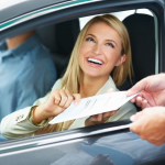 Top 8 Technologies That Have Shaped The World Of Golf