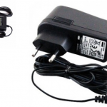 Why Social Media For The Growth And Success Of Your Business?