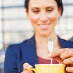 Content Marketing Trends to Watch Out for in 2017 [Infographic]