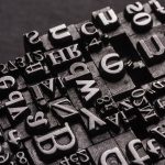 Why Senior Care Providers Must Embrace Modern Technology to Improve the Level of Care