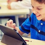 3 Ways Tech Is Changing Romance