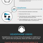 Make the Most of Instagram’s Newest Features