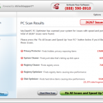 Is Antivirus App for Android Necessary? We’ve Got You Covered.
