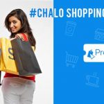 How to Improve SEO Presence Around the Web