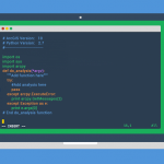 25 Tips to Build Your Business Through Offline Marketing