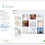 How Could the IoT Could Benefit Your Business?