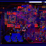 New Trends in Data and IT of 2017