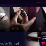 Smart Communication for Smart Cities – IoT Is Enabling Urbanization