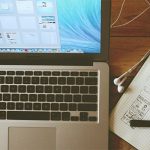 Four Reasons Investing In A Dashcam Makes Sense