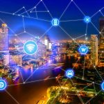 Understanding The Enormous Benefits Of Working With A Professional SEO Expert