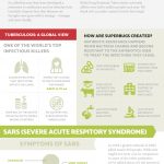 The Crucial Importance of Visual Content for Businesses – Why You Need To Devote a Budget