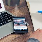 How to find the best cloud-based storage provider?