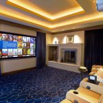 Vacuum Cleaner vs. Carpet Cleaner – What are the Major Differences