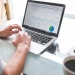 Advice about turning your hobby into a successful business