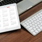 Advice about turning your hobby into a successful business