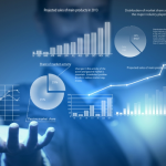 Analyzing The Top HTML Tips That Can Make Website Building Far Easier