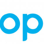 Shedding Light on Failed E-Commerce Payment Transactions