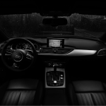 Create a Blog that Stands Out with These Tips