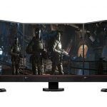 Download Your Favorite YouTube Videos Minus Hassles