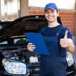 Is Technology Ruining Our Sleep?