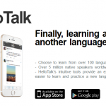 5 Tips for Choosing Studio Monitors