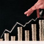 What should you understand before purchasing a wireless security camera?